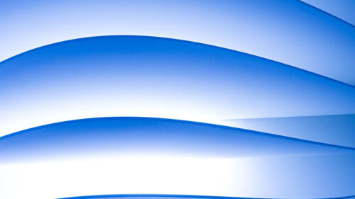 Waves, Wavy, Stripes Wallpapers Download