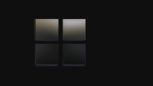Window, Light, Darkness Wallpapers Download