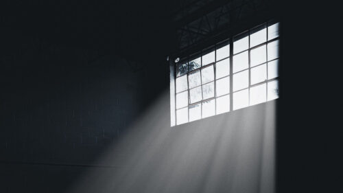 Window, Light, Room Wallpapers Download