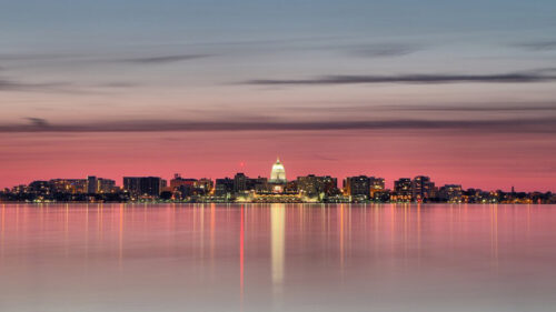 Wisconsin Ultra Quality Wallpaper – Wisconsin Wallpapers
