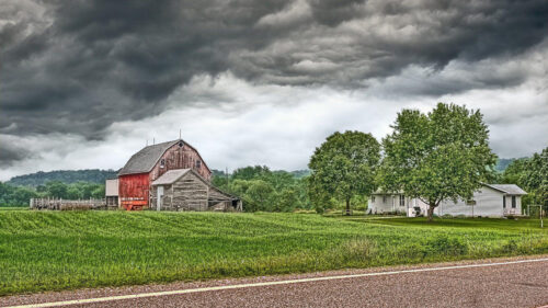 Wisconsin Wallpaper- HD Wisconsin Wallpapers Free Download
