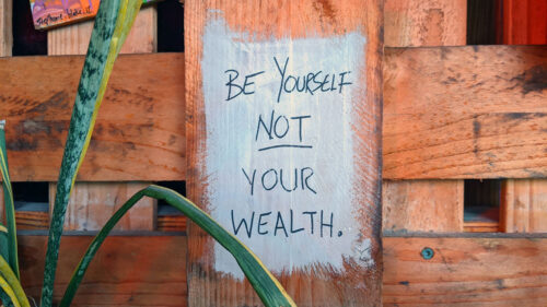 Words, Motivation, Inscription Wallpapers Download