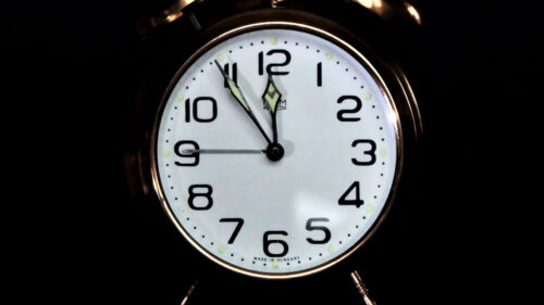 alarm, Clock, Clock, Dial Wallpapers Free Download