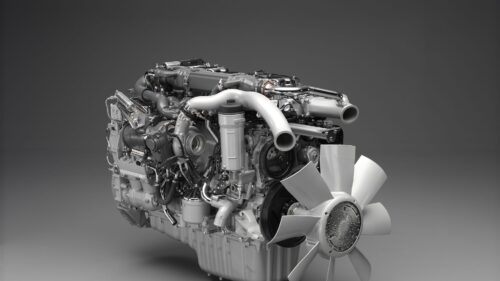 3D, Engine, Strange, Gray Wallpapers Free Download