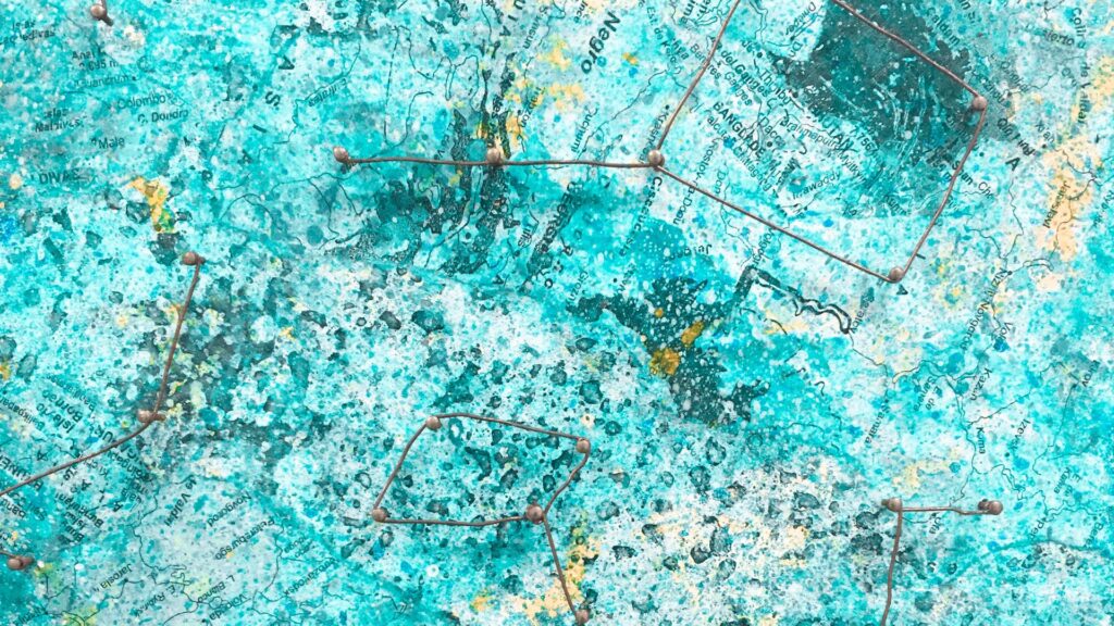 Previous