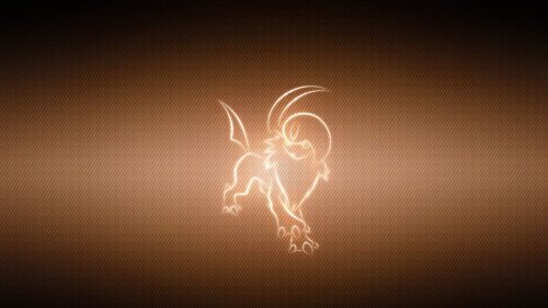 Absol Pokemon, Animal Cartoon Wallpapers Free Download