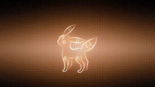 Animal, Umbreon, Pokemon Wallpapers Free Download
