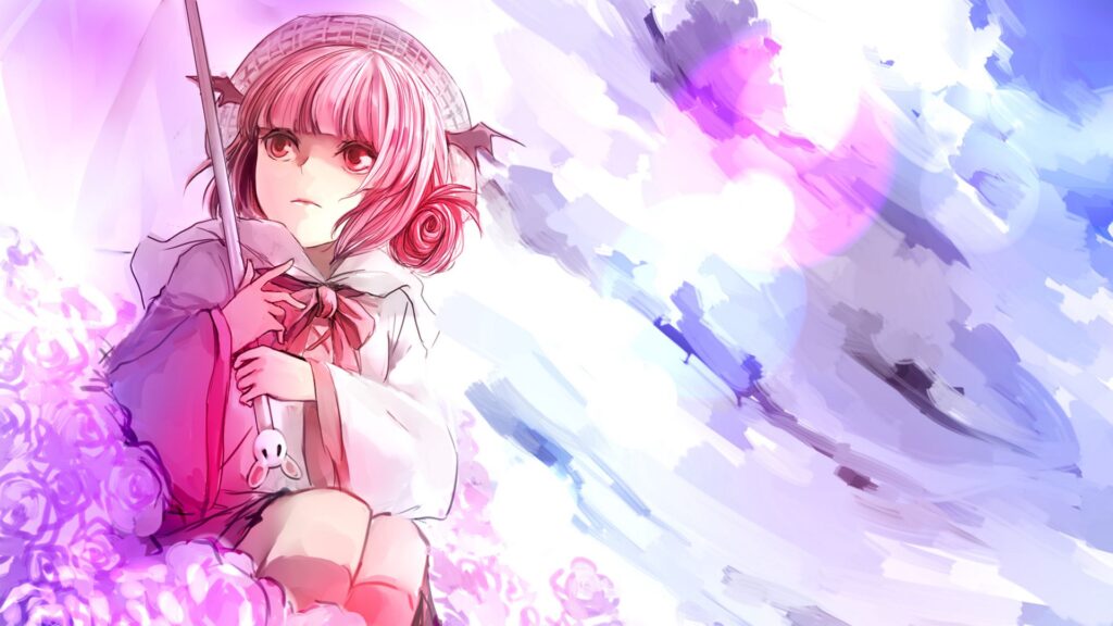 Previous