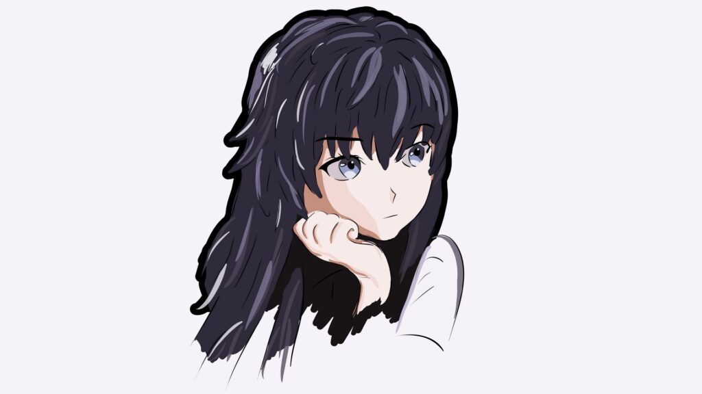 Previous