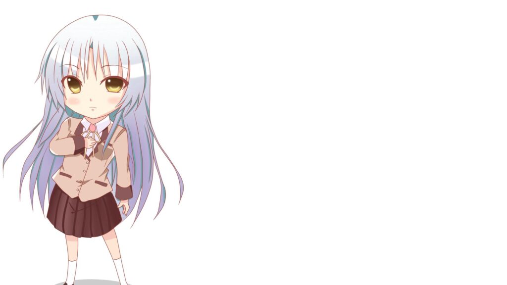 Next