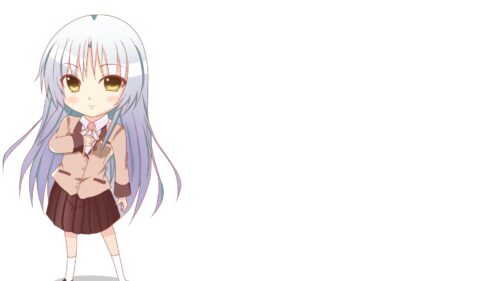 Animeshka, Girl, Hair, Long, Pose, Promise Wallpapers Free Download