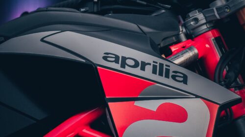 Aprilia, Motorcycle, Bike Wallpapers Free Download