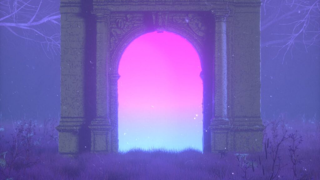 Previous