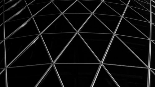 Architecture, Construction, Trellised Wallpapers Free Download