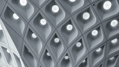 Architecture, Design, Minimalism Wallpapers Free Download