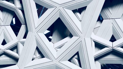 Architecture, Form, Structure Wallpapers Free Download