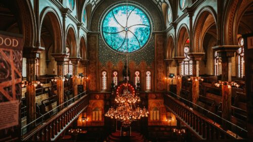 Architecture, Temple, Window Wallpapers Free Download