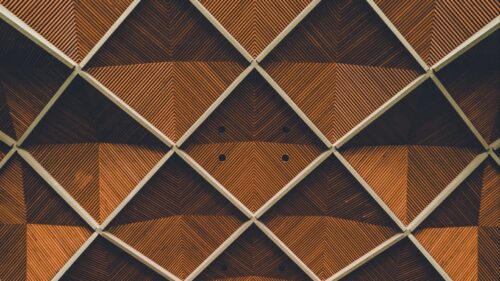 Architecture, interior, Grid Wallpapers Free Download
