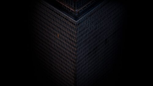 Architecture, Building, Structure Wallpapers Free Download