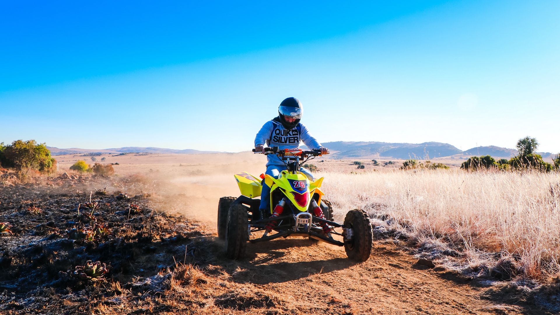 Four wheeler HD wallpapers  Pxfuel