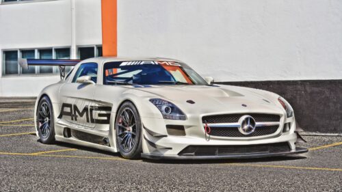 Auto, Sports, Car, Side HD Wallpapers Free Download