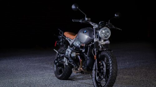 BMW R, Bmw, Motorcycle Free Wallpapers Download