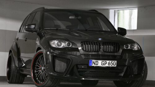 BMW X5, BMW, Style, Cars, Black Free Wallpapers Download