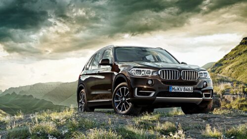BMW X5, BMW, Style, Cars, New Free Wallpapers Download