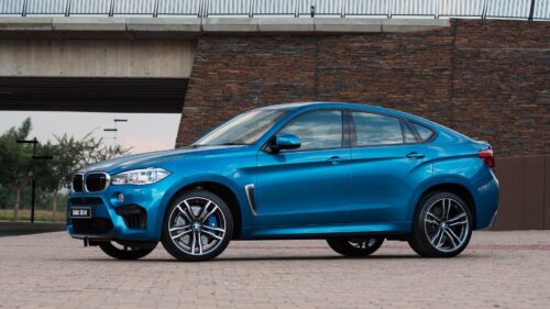 BMW X6 M, Spec, F16, BMW Suv, Free Wallpapers Download