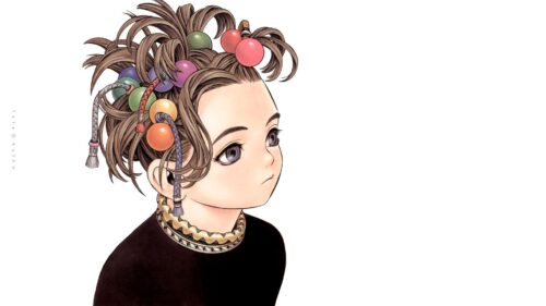 Baby, Hair, Young, Girl HD Wallpapers Free Download