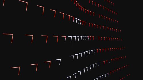 Backlight, Lights, Dark HD Wallpapers Free Download