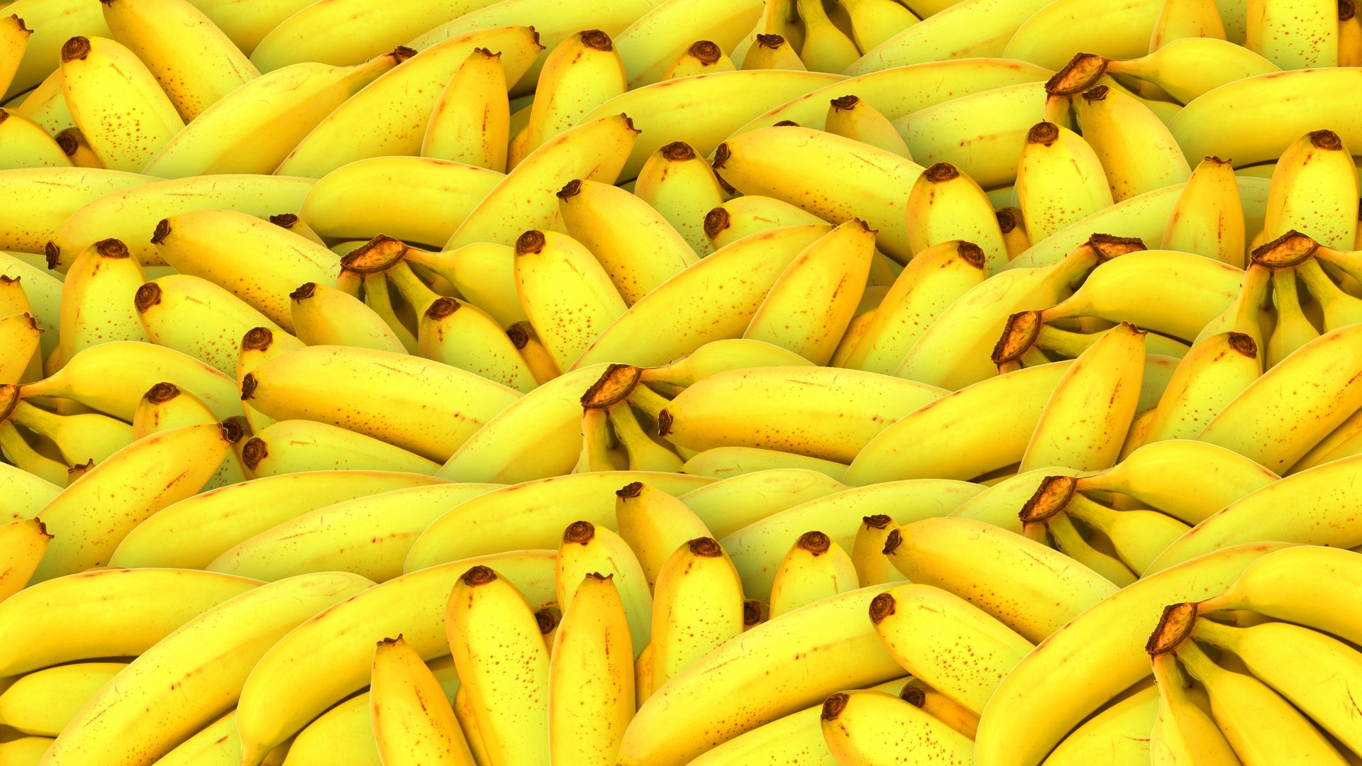 Bananas Free Wallpapers For Desktop Windows Mac And Mobile