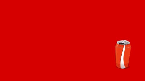 Bank, Beverage, Red HD Wallpapers Free Download
