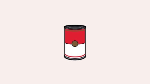 Bank, Lines, Minimalism HD Wallpapers Free Download