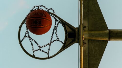Basketball, Basketball, Hoop Desktop Wallpapers Free Download
