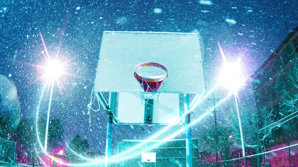 Next