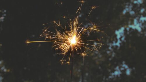 Bengali, Fire, Sparks, Holiday Desktop Wallpapers Free Download (2)