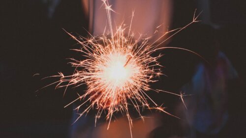Bengali, Fire, Sparks, Holiday Desktop Wallpapers Free Download