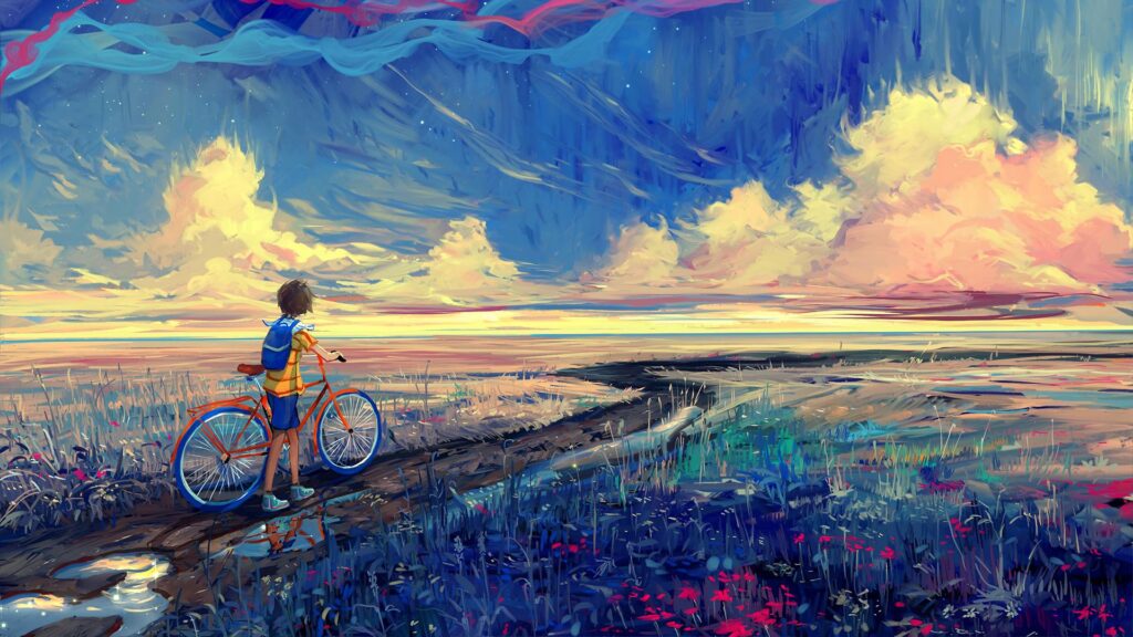 Previous