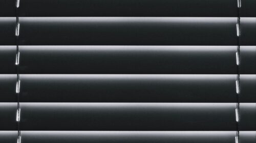 Blinds, Curtains, Lines Desktop Wallpapers Free Download