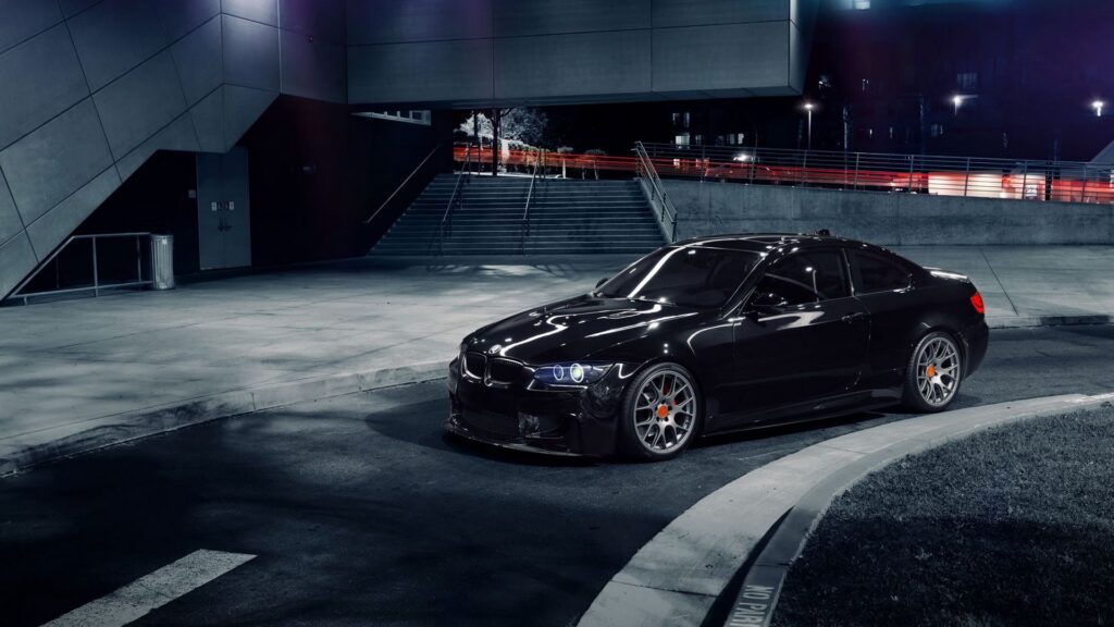 Next
