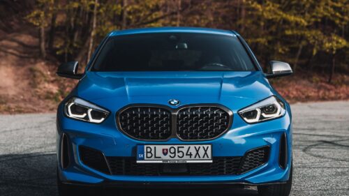 Bmw 420d, Sport, Bmw, Car Wallpapers Download