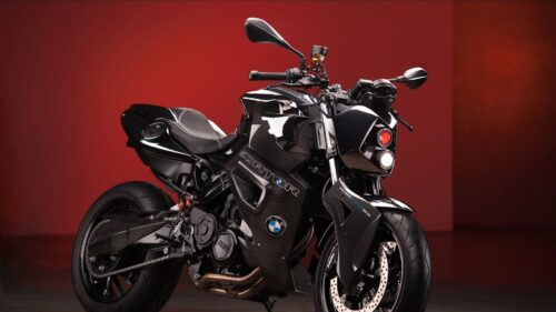 Bmw, Bike, Style, Sports Wallpapers Download