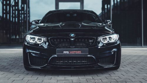 Bmw, Car, Front, View Wallpapers Download