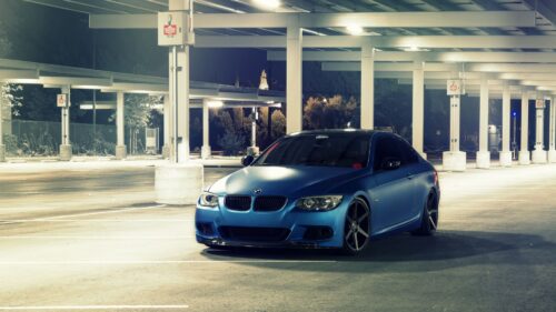 Bmw E92 M3, Series, Matte, Wallpapers Download