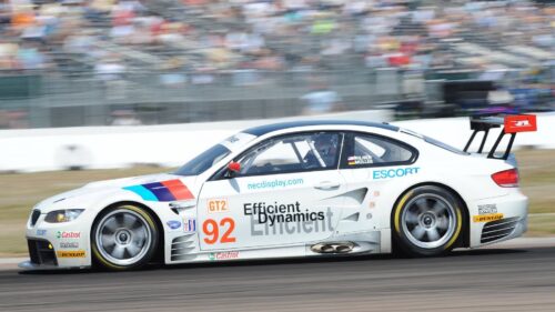 Bmw GT2, Cars, Sports Free Wallpapers Download