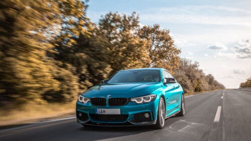 Bmw M3, Bmw, Car Free Wallpapers Download