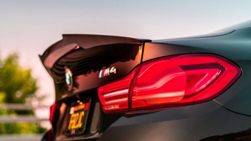 Bmw M4, Bmw Car Free Wallpapers Download
