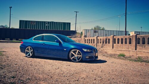 Bmw Sky, Train Car, Cars, Auto Free Wallpapers Download