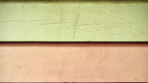 Boards, Wooden, Colorful Wallpapers Free Download